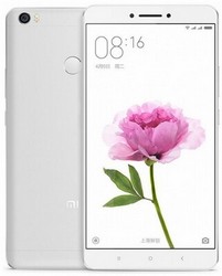 Замена динамика на телефоне Xiaomi Mi Max в Рязане